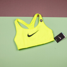 Женский топ Nike Victory Shape Bra H.S