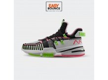 Кроссовки Anta Attack Basketball Shoes