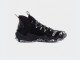 Кроссовки Anta Shock The Game 2020 / black