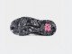 Кроссовки Anta Shock The Game 2020 / black
