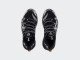 Кроссовки Anta Shock The Game 2020 / black