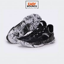 Кроссовки Anta KT Outdoor 4 Low