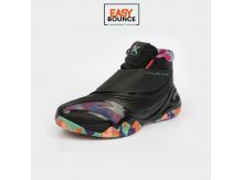 Кроссовки Anta KT 6 Black History Month