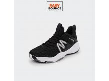 Кроссовки Anta Basketball Shoes / black
