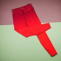 Женские леггинсы Nike Legendary Tight Fit Training Tights