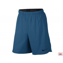 Шорты Nike Fitness Training Shorts / Blue
