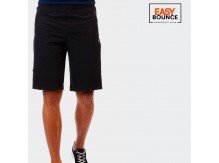 Шорты Anta Baskerball Classic A-Cool / black