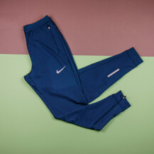 Штаны Nike Dry Phnm Pant / blue