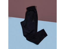 Штаны Air Jordan Therma 23 Alpha traning trousers / black
