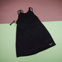 Женская майка Nike Dri-Fit Training Tank