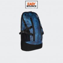 Рюкзак Anta Basketball Trend