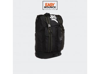 Рюкзак Anta Basketball Shock The Game / black