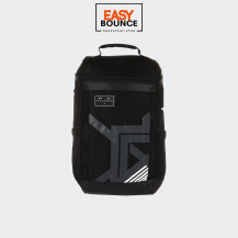 Рюкзак Anta Backpack Shock The Game / black
