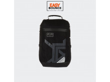 Рюкзак Anta Backpack Shock The Game / black