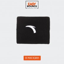 Напульсник ANTA Basketball Shock The Game