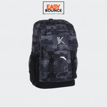 Рюкзак Anta Basketball KT