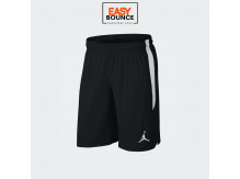 Шорты Air Jordan 23 Alpha Dry Knit / black, white