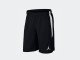 Шорты Air Jordan 23 Alpha Dry Knit / black, white