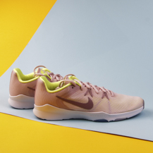 Женские кроссовки Nike Zoom Condition TR 2 Training