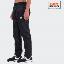 Брюки Nike Nsw Pant Oh Woven Core Track