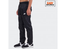 Брюки Nike Nsw Pant Oh Woven Core Track