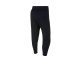 Штаны Nike Sportswear Tech Fleece Trousers, black