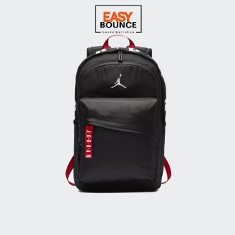 Рюкзак Air Jordan Patrol Backpack