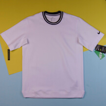 Футболка Nike Dri-FIT Men's Short-Sleeve Basketball Top
