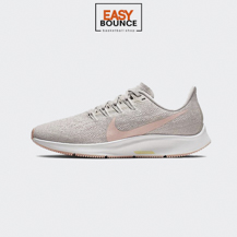 Кроссовки Nike Air Zoom Pegasus 36 / pumice, vast grey