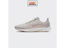 Кроссовки Nike Air Zoom Pegasus 36 / pumice, vast grey