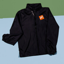 Ветровка Nike Sportswear Just Do It