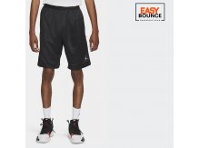 Шорты Air Jordan Practice / black