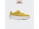 Кроссовки Nike Air Force 1 Sage Low