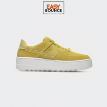 Кроссовки Nike Air Force 1 Sage Low