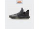 Кроссовки Nike KD Trey 5 VII / grey