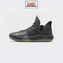 Кроссовки Nike KD Trey 5 VII / grey