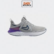 Кроссовки Nike Legend React 2 / grey
