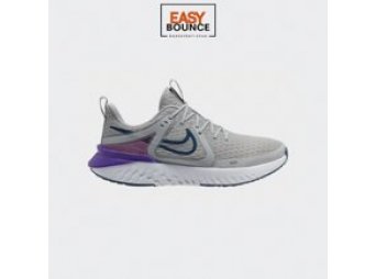 Кроссовки Nike Legend React 2 / grey
