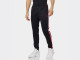Мужские брюки Jordan Jumpman Flight Suit Pants / black
