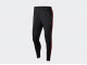 Мужские брюки Jordan Jumpman Flight Suit Pants / black