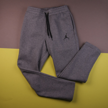 Штаны Jordan Jumpman Pant / grey