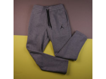 Штаны Jordan Jumpman Pant / grey