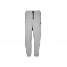 Штаны Jordan Jumpman Pant / grey