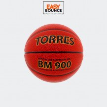 Баскетбольный мяч Torres BM900