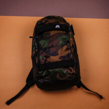 Мужской рюкзак Nike SB Courthouse Skateboarding Backpack