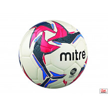 Мяч футзальный Mitre Pro Futsal HyperSeam