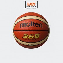 Мяч Molten BGN7X