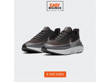 Кроссовки Nike Legend React 2 Shield