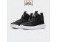 Кроссовки Jordan Jumpman 2020 / black