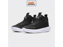 Кроссовки Jordan Jumpman 2020 / black